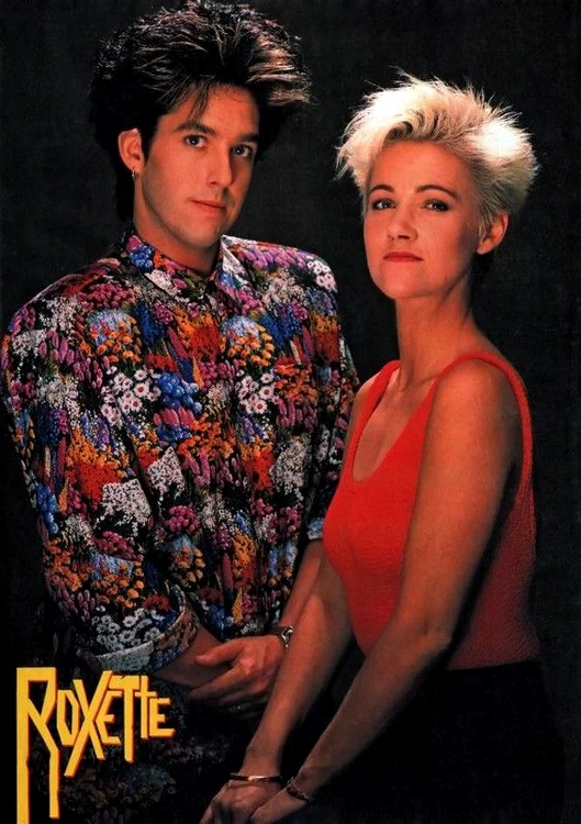 roxette ok jpeg