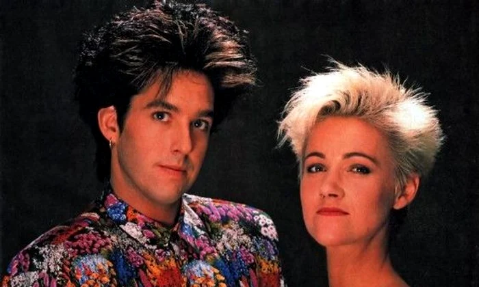 roxette ok jpeg