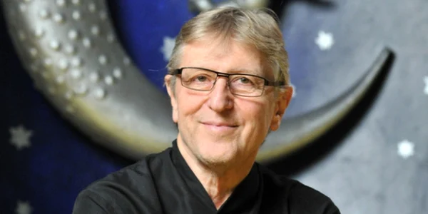 andrei serban
