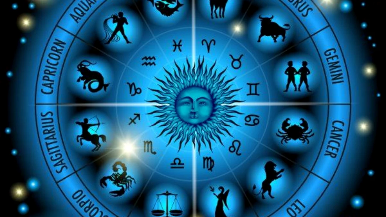 Horoscop sâmbătă, 22 februarie 2025