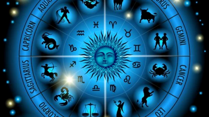 Horoscop sâmbătă, 22 februarie 2025
