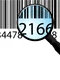 1 shutterstock 523586614 jpg jpeg