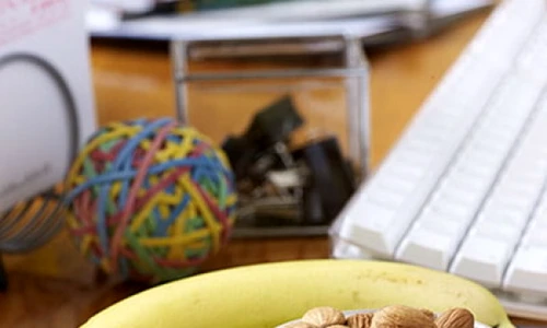 1 67148 original jpg jpeg