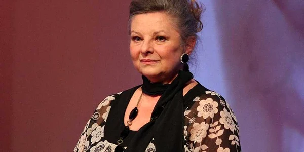 mariana mihut