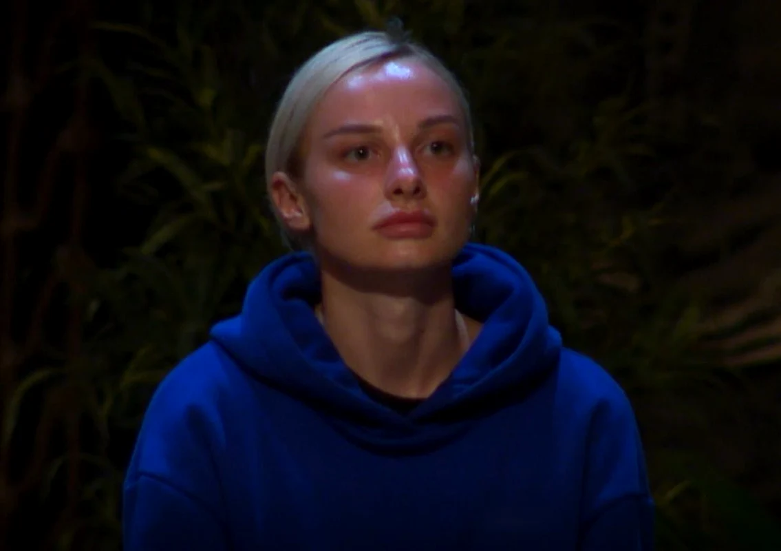 Maria Lungu nominalizare eliminare Survivor Foto Pro TV jfif