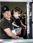 Elon Musk foto Shutterstock jpg