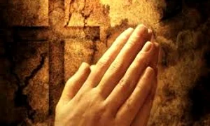 rugaciune images jpeg