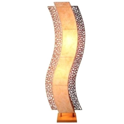 721e4f75749de06fcd813e3f0f114ac9 jpg jpeg