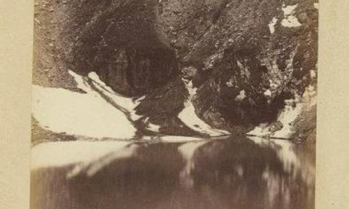 historia ro undefined jpeg