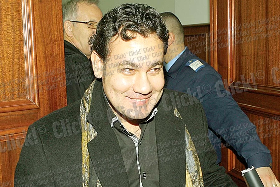 Casa în care a locuit Ion  Dolănescu se află pe strada  Caimatei din Capitală şi  e evaluată la 685.000 €