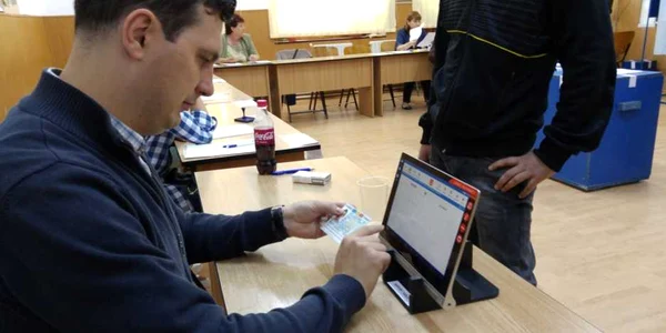 vottgv ora 7
