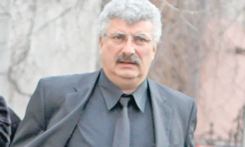 CLIIMA20130414 0086 1 png