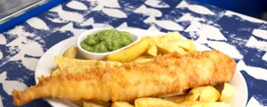 timbigger fish and chips 8645438 1280 jpg