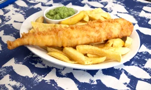 timbigger fish and chips 8645438 1280 jpg