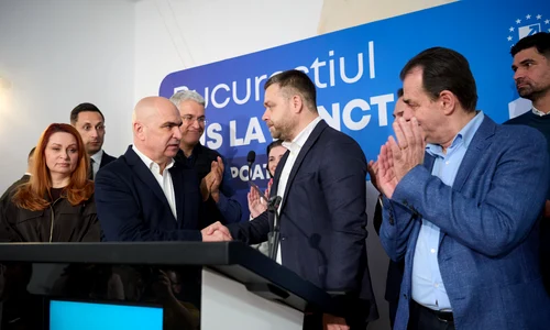 Ciprian Ciucu si Ilie Bolojan  Ludovic Orban Foto Inquam Photo    Codrin Unici (3) jpg