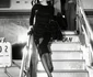 Marilyn Monroe. foto - Profimedia
