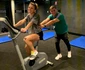 4 simona halep si iubitul 1 jpg jpeg