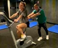 4 simona halep si iubitul 1 jpg jpeg