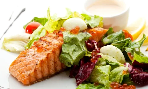 1 hrana tiroida jpg jpeg