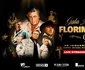 Afiș spectacol Florin Piersic, eveniment care va avea loc pe 26 ianuarie