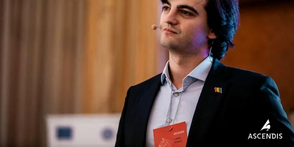 cornel amariei foto arhiva personala