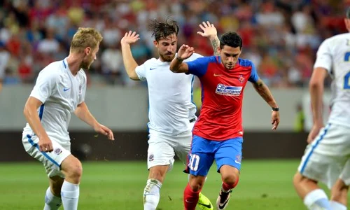 stanciu steaua jpeg