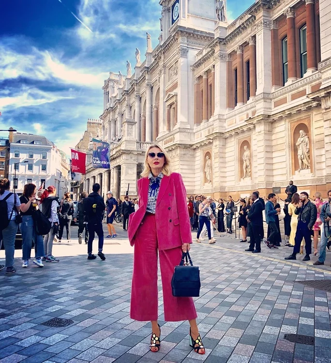 43 dana savuica la london fashion week 2019 14 jpg jpeg