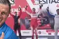 cub mihai leu animat gif
