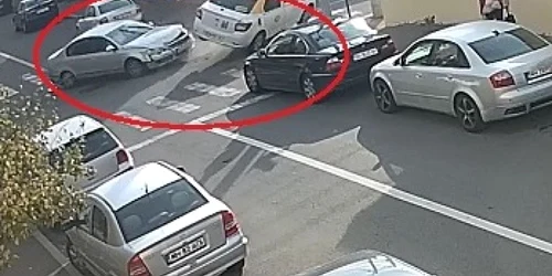 accident in turnu severin 