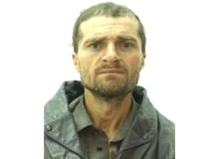 Bărbatul al cărui cadavru a fost găsit în apropierea mânăstirii Slanic era căutat de rude de aproape două luni