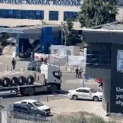 bomba pt gif gif