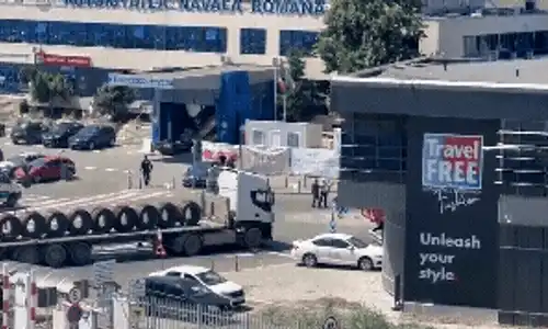 bomba pt gif gif