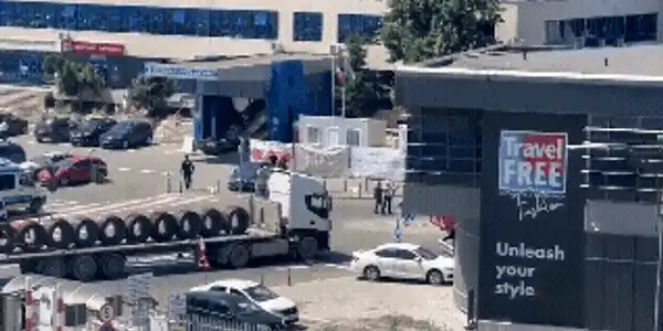 bomba pt gif gif