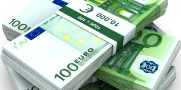 Băncile şi-au crescut aporturile de capital de la sediile centrale
