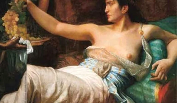 Messalina – împărăteasa nimfomană jpeg