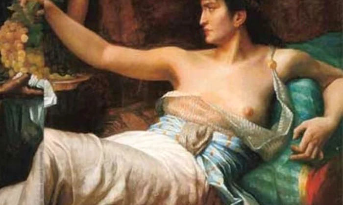 Messalina – împărăteasa nimfomană jpeg