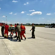 transfer pacienti germania si belgia jpg