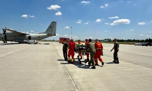 transfer pacienti germania si belgia jpg