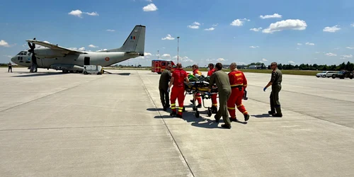 transfer pacienti germania si belgia jpg