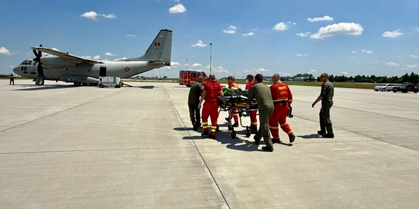 transfer pacienti germania si belgia jpg