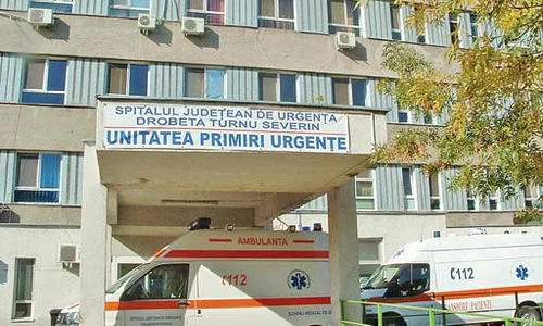 4 foto baza spital jpeg