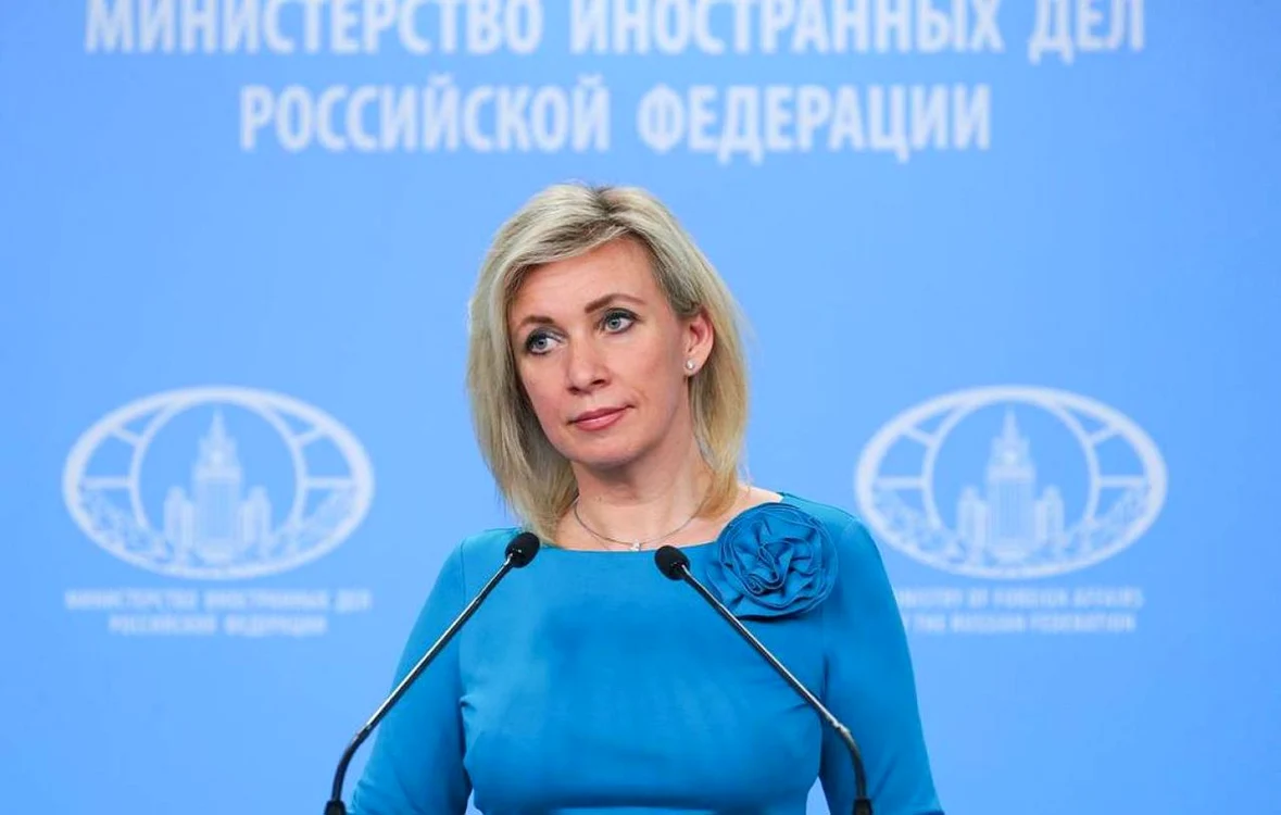 Rusia amenință voalat Republica Moldova ca urma scenariul ucrainean. FOTO Arhivă