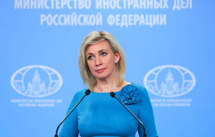 Rusia amenință voalat Republica Moldova ca urma scenariul ucrainean. FOTO Arhivă