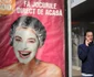 campania electorala LM 8 0 jpg