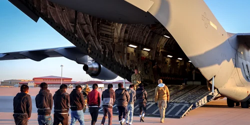 deportri migranti2 jpg
