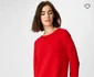 3 rochie c a 99 99 lei png png