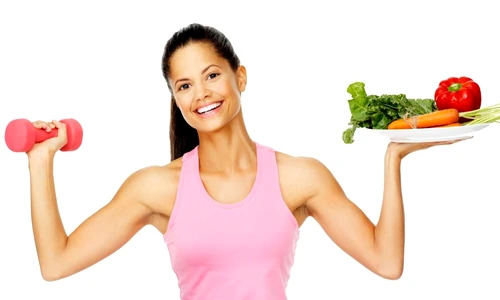 1 66643 original jpg jpeg