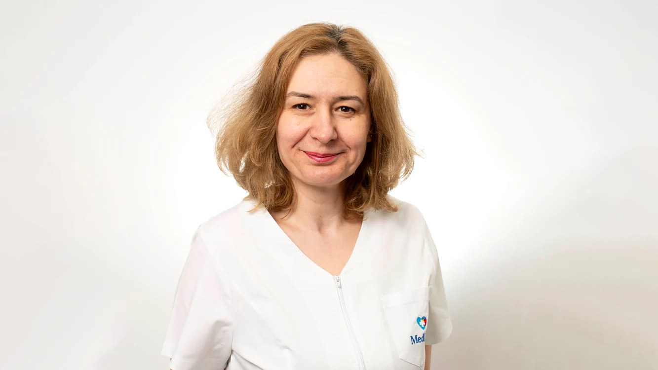 Cristina Copescu medic endocrinolog medlife jpeg