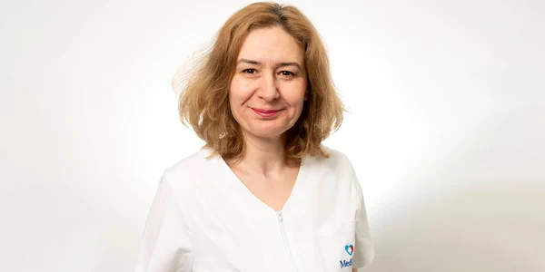 Cristina Copescu medic endocrinolog medlife jpeg