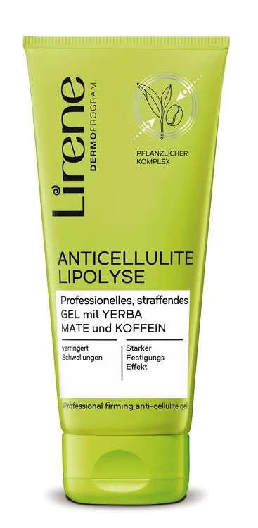2 gel anticelulita jpg jpeg